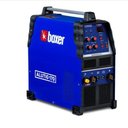 Ver imagem 1 de Maquina de Solda Boxer Tig Alutig Ac/dc 170 Amperes 220v