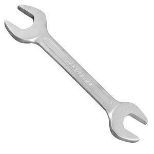 Chave Fixa 25 X 28 Mm - Robust 065718