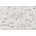 Ver imagem 3 de Colchão Casal Enrolado a Vácuo Molas Ensacadas Masterpocket Night And Day Bed In Box 026 (