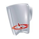 Ver imagem 5 de Copo para Liquidificador Arno Power Max Ln54/ln55 -