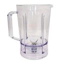 Ver imagem 6 de Copo para Liquidificador Arno Power Max Ln54/ln55 -