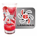 Ver imagem 2 de Copo para Liquidificador Arno Power Max Ln54/ln55 -