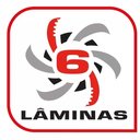 Ver imagem 4 de Copo para Liquidificador Arno Power Max Ln54/ln55 -