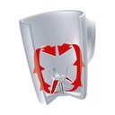 Ver imagem 3 de Copo para Liquidificador Arno Power Max Ln54/ln55 -