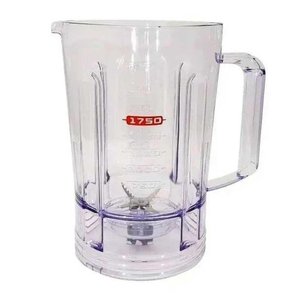Copo para Liquidificador Arno Power Max Ln54/ln55 -