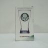 Copo Shape p/ Cerveja Palmeiras - 470 ml Globimport Copo de Cerveja - 3