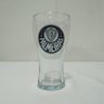 Copo Shape p/ Cerveja Palmeiras - 470 ml Globimport Copo de Cerveja - 2