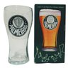 Copo Shape p/ Cerveja Palmeiras - 470 ml Globimport Copo de Cerveja - 1