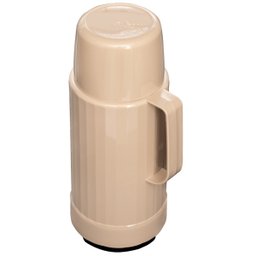 Garrafa Termica 1L GLT Lille Invicta - CAPUCCINO - 3