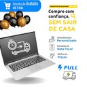 Ver imagem 7 de Furadeira Eletrica sem Fio Recarregavel 21v Construção