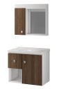 Ver imagem 2 de Conjunto Banheiro Berton Joy 0,55cm