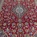 Ver imagem 6 de Tapete Kashan 377 X 278 Cm