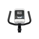 Ver imagem 6 de Bicicleta Ergométrica Horizontal com 8 Níveis de Resistência Black Edition HX1 Preta e Vermelha