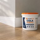 Ver imagem 7 de Cola para Rodape Balde 1,5kg - Rodapeshop