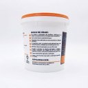 Ver imagem 3 de Cola para Rodape Balde 1,5kg - Rodapeshop