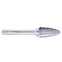 Ver imagem 1 de Lima Rotativa Árvore Rbf 12x25x06x65 Cb