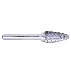 Lima Rotativa Árvore Rbf 12x25x06x65 Cb