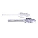 Ver imagem 3 de Lima Rotativa Árvore Rbf 12x25x06x65 Cb