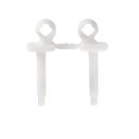 Ver imagem 3 de Parafuso de Fixação para Assento Sanitário | Atlas