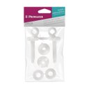 Ver imagem 2 de Parafuso de Fixação para Assento Sanitário | Atlas