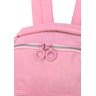 Mochila Crinkle Up4you - MS46466UP - Rosa - 4