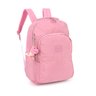 Mochila Crinkle Up4you - MS46466UP - Rosa - 6