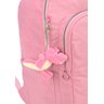 Mochila Crinkle Up4you - MS46466UP - Rosa - 3