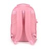 Mochila Crinkle Up4you - MS46466UP - Rosa - 2