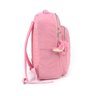 Mochila Crinkle Up4you - MS46466UP - Rosa - 8