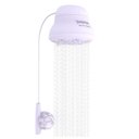 Ver imagem 2 de Chuveiro Ducha Master Banho Eletronica Zagonel 220v