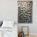 Ver imagem 2 de Safe Box -- BR ARTES Pequeno 60x40