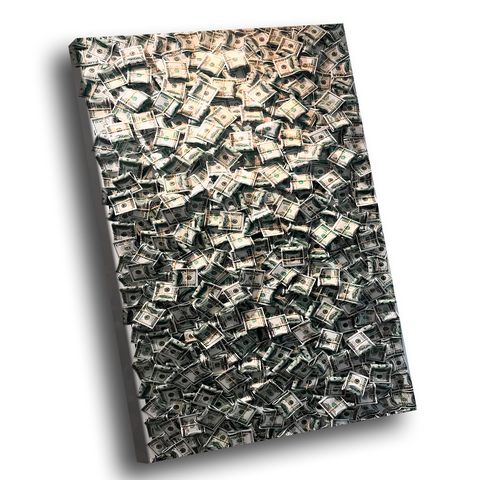 Safe Box -- BR ARTES Pequeno 60x40