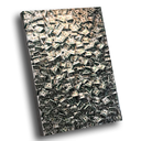 Ver imagem 1 de Safe Box -- BR ARTES Pequeno 60x40