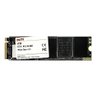 Ssd 4tb M.2 Nvme Pcie 4.0 7000mb/s Leit - 6000mb/s Grav Ssd4tb4.0speed Gta Tech - 2