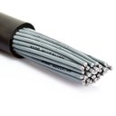 Ver imagem 5 de Multicabos 36 Vias - 5 Metros