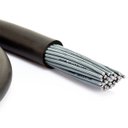 Ver imagem 4 de Multicabos 36 Vias - 5 Metros