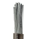 Ver imagem 3 de Multicabos 36 Vias - 5 Metros