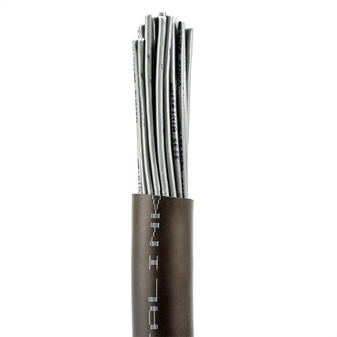 Multicabos 36 Vias - 5 Metros