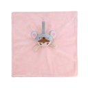 Ver imagem 3 de Naninha Jimbao Ratinha By Büp Baby - Metoo