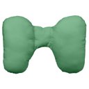 Ver imagem 1 de Almofada Bebê Suporte de Cabeça para Cadeirinha e Bebê Conforto Happy Line ALMOFADA DE BEBÊ CONFORTO