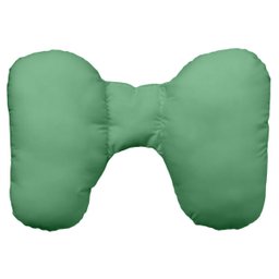 Almofada Bebê Suporte de Cabeça para Cadeirinha e Bebê Conforto Happy Line ALMOFADA DE BEBÊ CONFORTO - 1