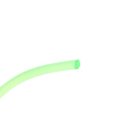 Ver imagem 3 de Kit 5 Blister Fio de Nylon 15 Metros 1,65mm Redondo para Roçadeira Spin Line Vulcan Trent