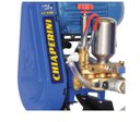 Ver imagem 3 de Lavadora Chiaperini Lj500 Fixa C/mt 5hp 220/380v Mang 1/2pol