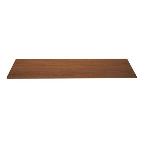Tampo para Balcao 120 Cm Savana Mobbs