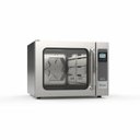 Ver imagem 3 de Câmara de Fermentação Linha Fermentadora Miniconv Prática