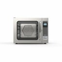 Ver imagem 2 de Câmara de Fermentação Linha Fermentadora Miniconv Prática