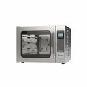 Ver imagem 1 de Câmara de Fermentação Linha Fermentadora Miniconv Prática