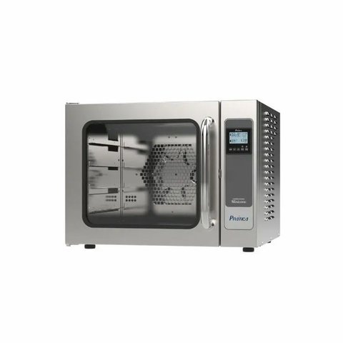 Câmara de Fermentação Linha Fermentadora Miniconv Prática