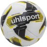 Kit C/ 3 Bolas Uhlsport Force 2.0 Futsal Profissional - 2