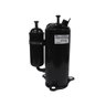 Compressor 24000 Btus Rotativo R410 220v 1f Pa210m2cs-3ktu2 Gmcc - 1
